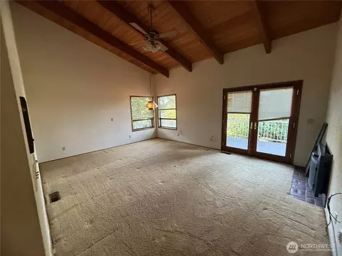 4417 Crescent Ave, Everett, WA 98203 photo 14
