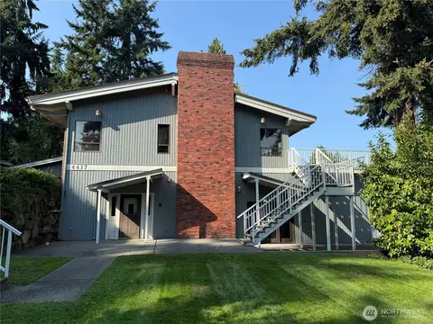 4417 Crescent Ave, Everett, WA 98203 photo 2