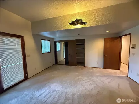 4417 Crescent Ave, Everett, WA 98203 photo 32