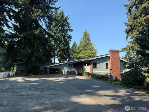 4417 Crescent Ave, Everett, WA 98203 photo 4