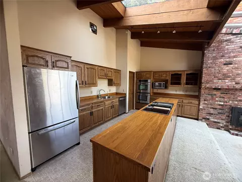 4417 Crescent Ave, Everett, WA 98203 photo 26
