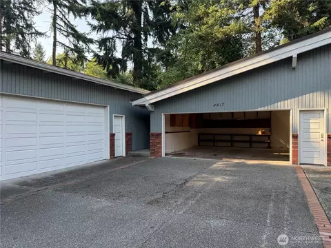 4417 Crescent Ave, Everett, WA 98203 photo 5
