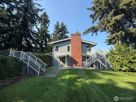 4417 Crescent Ave, Everett, WA 98203