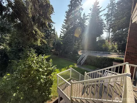 4417 Crescent Ave, Everett, WA 98203 photo 6