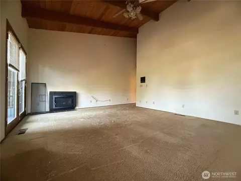 4417 Crescent Ave, Everett, WA 98203 photo 13