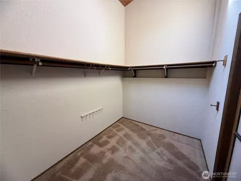 4417 Crescent Ave, Everett, WA 98203 photo 16