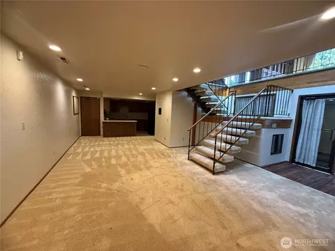 4417 Crescent Ave, Everett, WA 98203 photo 36
