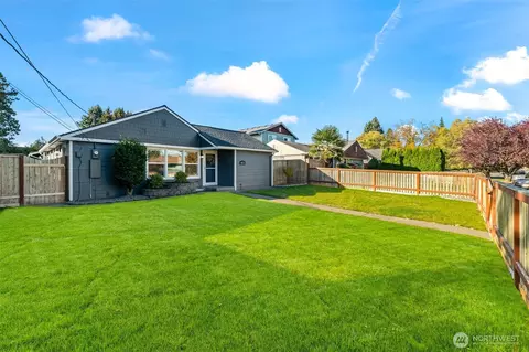 4610 N 15th St, Tacoma, WA 98406