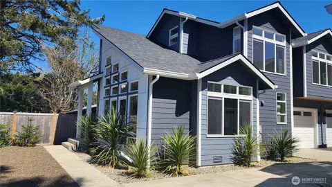 768 Point Brown Ave SE #A, Ocean Shores, WA 98569