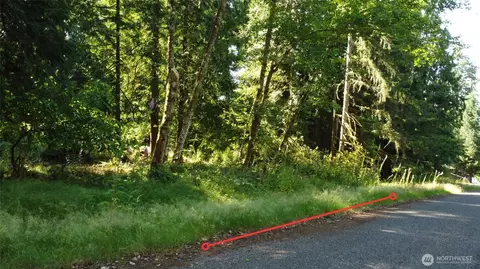 10114 Selma Cir, Anderson Island, WA 98303