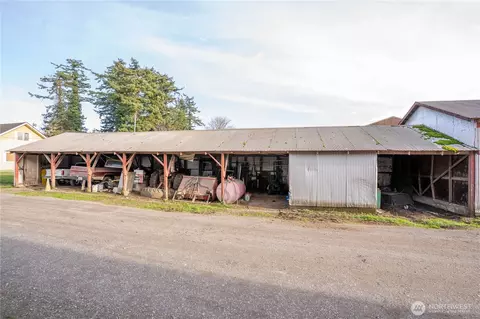 1915 Hampton Rd, Everson, WA 98247 photo 20