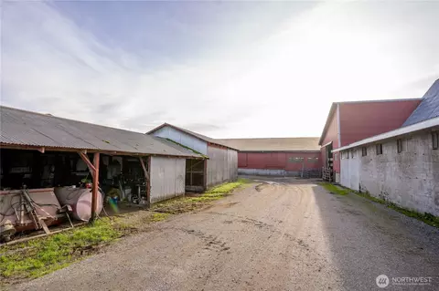 1915 Hampton Rd, Everson, WA 98247 photo 21