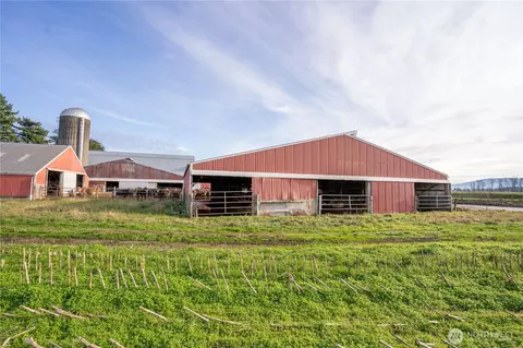 1915 Hampton Rd, Everson, WA 98247 photo 14