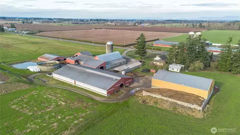 1915 Hampton Rd, Everson, WA 98247 photo 12