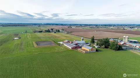 1915 Hampton Rd, Everson, WA 98247 photo 27