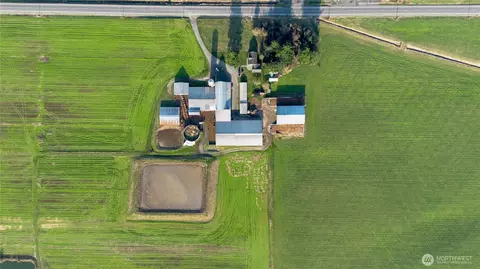 1915 Hampton Rd, Everson, WA 98247 photo 8