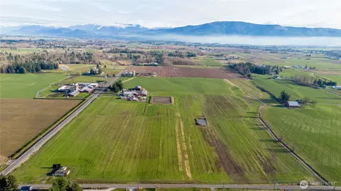 1915 Hampton Rd, Everson, WA 98247 photo 7