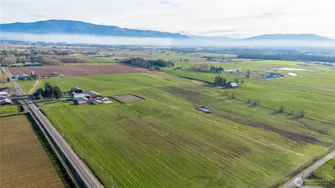 1915 Hampton Rd, Everson, WA 98247