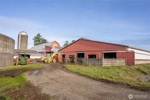 1915 Hampton Rd, Everson, WA 98247 photo 15