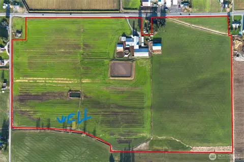 1915 Hampton Rd, Everson, WA 98247 photo 3