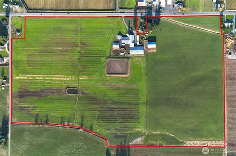 1915 Hampton Rd, Everson, WA 98247 photo 2
