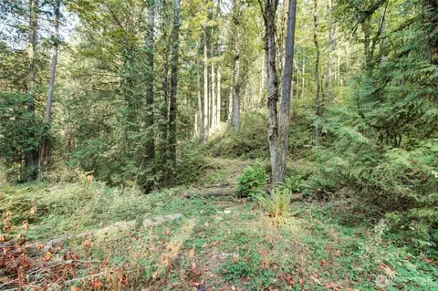 37 SE Nnn Se 212th Way, Sammamish, WA 98075