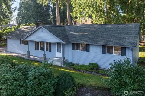 113 Randa Rd, Kelso, WA 98626