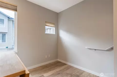 Other - 13400 Dumas Rd #G4, Mill Creek, WA 98012 photo 3 of 7