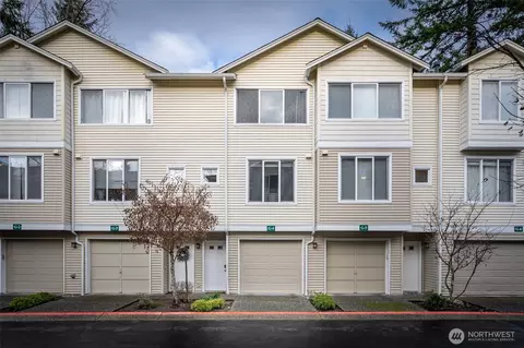 Exterior - 13400 Dumas Rd #G4, Mill Creek, WA 98012 photo 1 of 5