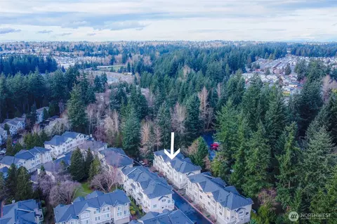 View/Area - 13400 Dumas Rd #G4, Mill Creek, WA 98012 photo 2 of 3