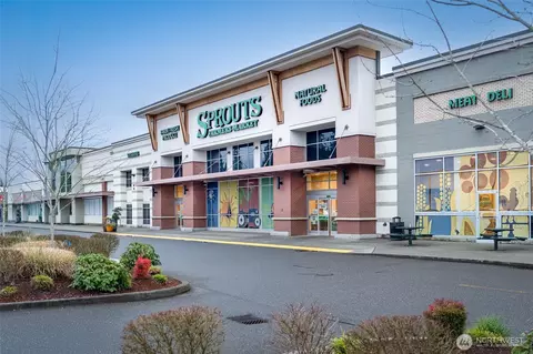 Exterior - 13400 Dumas Rd #G4, Mill Creek, WA 98012 photo 3 of 5
