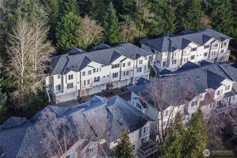 View/Area - 13400 Dumas Rd #G4, Mill Creek, WA 98012 photo 3 of 3