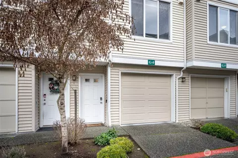Other - 13400 Dumas Rd #G4, Mill Creek, WA 98012 photo 2 of 7