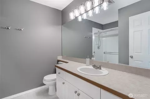 Bath - 13400 Dumas Rd #G4, Mill Creek, WA 98012 photo 2 of 3