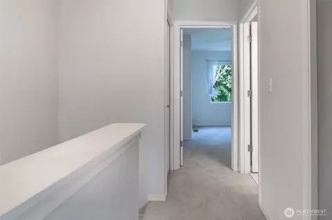 Entry Way - 13400 Dumas Rd #G4, Mill Creek, WA 98012 photo 2 of 2