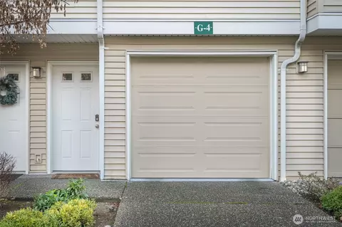 Other - 13400 Dumas Rd #G4, Mill Creek, WA 98012 photo 6 of 7