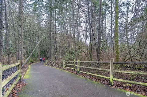 Exterior - 13400 Dumas Rd #G4, Mill Creek, WA 98012 photo 5 of 5