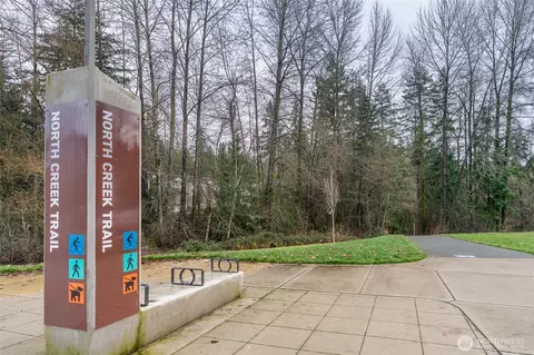 Exterior - 13400 Dumas Rd #G4, Mill Creek, WA 98012 photo 4 of 5
