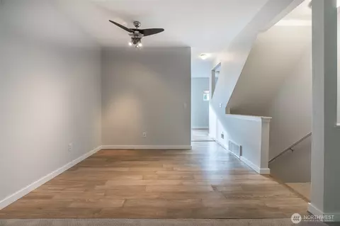 Living - 13400 Dumas Rd #G4, Mill Creek, WA 98012 photo 5 of 5