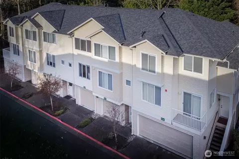 13400 Dumas Rd #G4, Mill Creek, WA 98012
