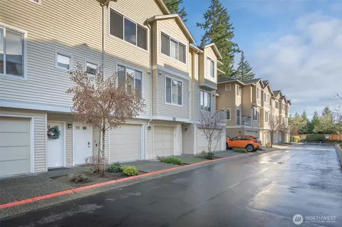 Other - 13400 Dumas Rd #G4, Mill Creek, WA 98012 photo 1 of 7