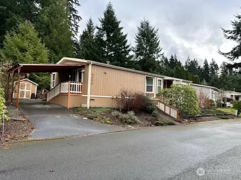 4955 Wheel Dr, Langley, WA 98260
