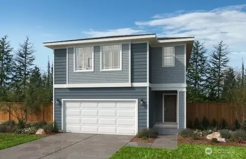 11808 17th St SE #WMB 31, Lake Stevens, WA 98258