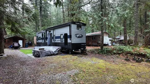 134 Jasper Trl, Deming, WA 98244