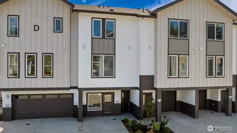 16111 36th Ave W #G4, Lynnwood, WA 98087