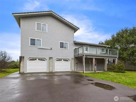 Other - 50 Diamond Dr, Pacific Beach, WA 98571 photo 9 of 9