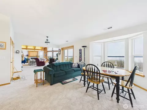 Other - 50 Diamond Dr, Pacific Beach, WA 98571 photo 4 of 9