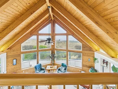 Other - 50 Diamond Dr, Pacific Beach, WA 98571 photo 3 of 9