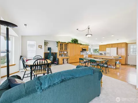 Other - 50 Diamond Dr, Pacific Beach, WA 98571 photo 5 of 9