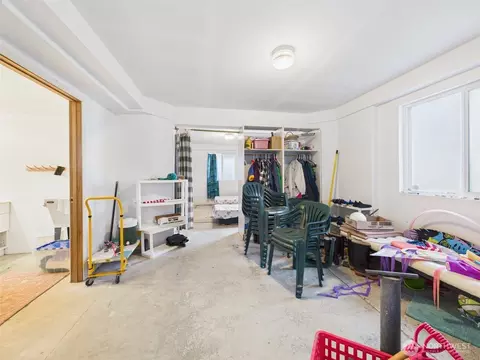 Other - 50 Diamond Dr, Pacific Beach, WA 98571 photo 6 of 9